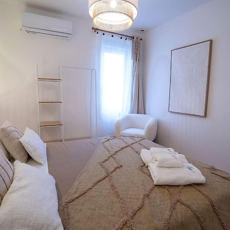 Evasion Scandinave A Narbonne Elegance Et Confort Reunis ! Exterior photo