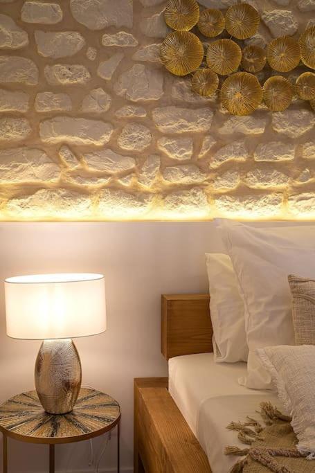 Evasion Scandinave A Narbonne Elegance Et Confort Reunis ! Exterior photo