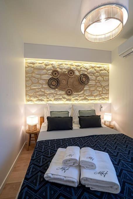 Evasion Scandinave A Narbonne Elegance Et Confort Reunis ! Exterior photo